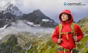 Silakan klik tips auto | cara kereta automatik gear mendaki dan menuruni bukit tutorial sebenar cara bawa kereta auto cara mudah. Sebelum Mendaki Gunung Ketahui Dulu Perlengkapan Yang Wajib Dibawa Dan Biayanya Cermati Com