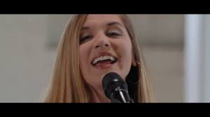 JENNA — Madison Street Worship