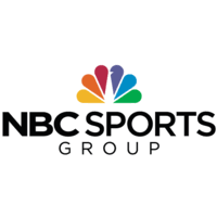 Plus find clips, previews, photos and exclusive online features on nbc.com. Nbc Sports Group Linkedin