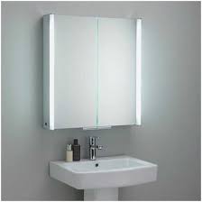 Teuer Designer Teppiche Gunstig Mirror Cabinets Bathroom Mirror Bathroom Mirror Cabinet