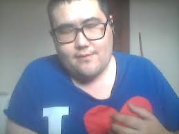 Are you in control of your career?