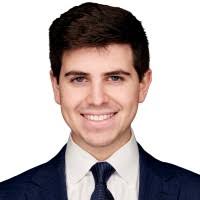 Ashutosh Roy Email & Phone Number