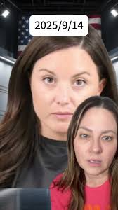 Grant Strickland Photos