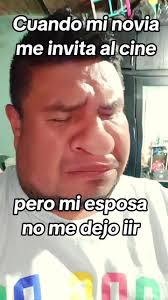 Abraham Esau Alvarez Lopez