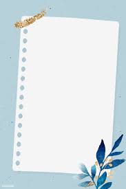 decorative christmas notepaper on black background vector premium image by rawpixel com adj photo collage template collage background note paper