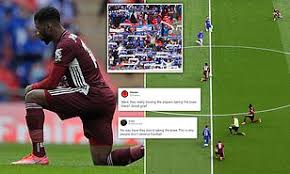 The official instagram account of chelsea football club. Kv 7rd2go Mo M
