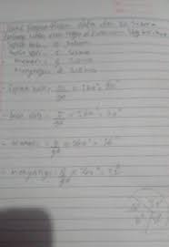 Maybe you would like to learn more about one of these? Seluruh Siswa Kelas Viia Smp Taman Siswa Berjumlah 32 Orang Yang Terdiri Dari 15 Siswa Laki Laki Brainly Co Id
