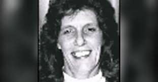 E. Rose (Morris) Bennett Allen Obituary