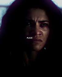 Laurie Euphoria Voice