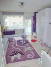 Hier verbinden sie komfort und privatsphäre in ihren eigenen vier wänden mit den vorteilen und angeboten eines hotels. 93 Wohnungen Bad Nauheim Update 08 2021 Newhome De C