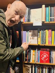 glynfedwards (@glynfedwards)