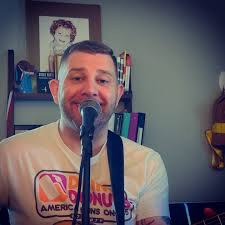 Rob Schuster (@robschuster87) • Instagram photos and videos