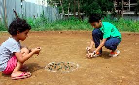 The objective of the game is to keep the top spinning for as. 5 Traditional Games Played By Singaporean Families In The Kampong Before The Internet Took Over