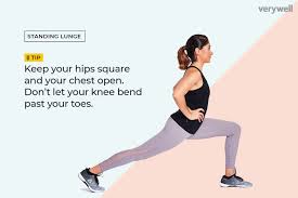 Muscular branches of the femoral artery. 7 Best Hip Flexor Stretches