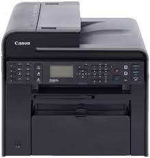 ازاي اشغل طابعه canon ir1133. ØªØ­Ù…ÙŠÙ„ Ø¨Ø±Ù†Ø§Ù…Ø¬ ØªØ¹Ø±ÙŠÙØ§Øª Ø¹Ø±Ø¨ÙŠ Ù„ÙˆÙŠÙ†Ø¯ÙˆØ² Ù…Ø¬Ø§Ù†Ø§ ØªØ¹Ø±ÙŠÙ Ø·Ø§Ø¨Ø¹Ø© ÙƒØ§Ù†ÙˆÙ† Canon Mf4780w