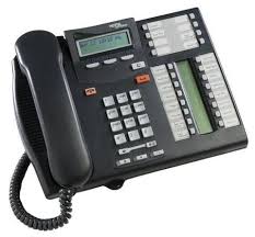 Nortel t7316e button label template. Norstar Nortel Meridian Phone System Feature Codes Standard Telecom