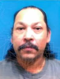 Obituary information for Philip A. Barrera