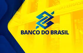 All rights reserved banco central do brasil ©. 2lxsg Ie3wckwm