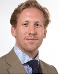 BUSINESS & LIABILITY RESEARCH NETWORK