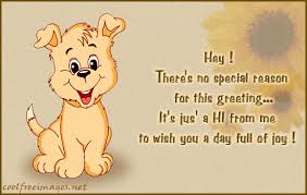 405 free images of hello. Hello Hi Myspace Facebook Orkut Graphics Glitters Styles Hello Quotes Happy Day Quotes Special Friend Quotes