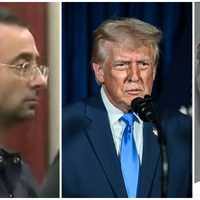 Josiah Tyrone Matthews