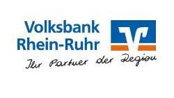 Targobank ( 0.6 km ) geschlossen. Volksbank Rhein Ruhr Eg In Duisburg Meiderich Offnungszeiten