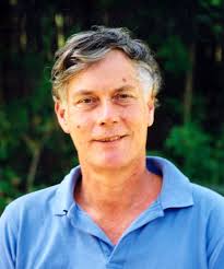 John Frederick Heider