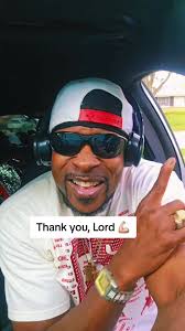 Woke Up This Morning Got Up Outta My Bed