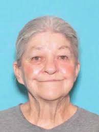 New Mexico Missing Persons