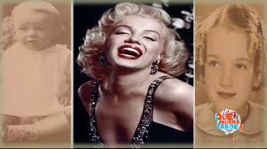 El personaje de este miércoles es Marilyn Monroe! #QBT aquí:  http://bit.ly/2oeIaPD 📲