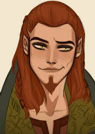 Марк кауарт, джоэль гиббс, дженнифер сприггс и др. Loki Art Vymyshlennye Personazhi Loki Romans