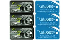 Business card holders desk organizers name plates. Gift Cards Printing Toronto Plastic Gift Cards Gift Card Printers