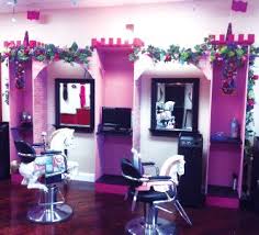 Mens haircut places barbershop men s haircuts. 17 Kids Salon Ideas Kids Salon Kids Hair Salon Salons
