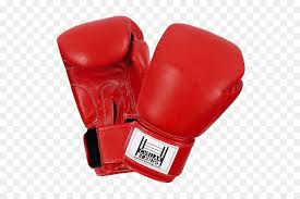 It is a very clean transparent background image and its resolution is 700x490 , please mark the image source when quoting it. Boxing Gloves Png Download 600 600 Free Transparent Boxing Glove Png Download Cleanpng Kisspng