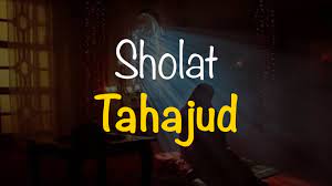 Westelm.com has been visited by 100k+ users in the past month Sholat Tahajud Pengertian Syarat Dan Manfaat Freedomsiana