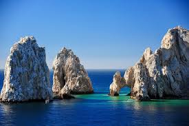 Fishing in cabo san lucas in september. 15 Best Things To Do In Cabo San Lucas Mexico The Crazy Tourist