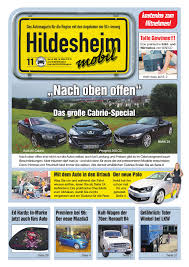 Malvorlage audi quattro kostenlos | service kostenlos bis 100'000km, max. Hildesheimmobil Nr 11 By Thomas Schroedel Issuu