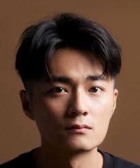 Wu Ping Chen (吳秉宸)