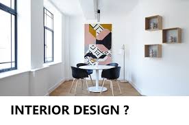 Interior Designer Meaning In Urdu Gamba You can contribute your knowledge and suggestions at editor@urdunotes30316709.wpcomstaging.com chapter 1: interior designer meaning in urdu gamba