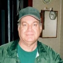 Ronald Wayne Chappell Obituary (2024)