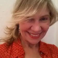 Profil de Karin Mac (tipsykem63)