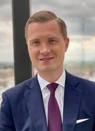 Jumeirah by Jumeirah