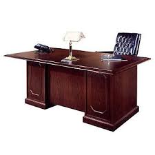 Mahogany 72 Executive Desk 7462 36 From Office Furniture Com Office Desk Oak Office Desks Executive Desk