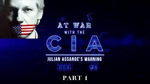 Spirit Cooking Maria Abramovic : The Whore Of Babylon ☠️ 🩸