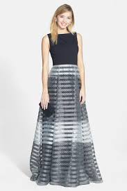 Pin On My Style