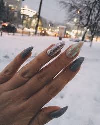 667 x 999 jpeg 68 кб. Pinterest Yelis Stylish Nails Manicure Stylish Nails Designs