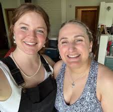 Ryan Krawczyk and Sunny Pechulis's Wedding Website