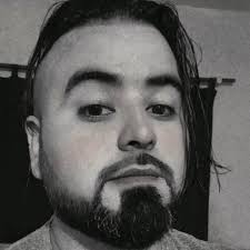 David Andrada (@davidandradaa) • Instagram photos and videos