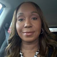 100+ "Kerryann" profiles