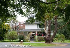 Benutzer, die momentan in diesem forum sind: Twilight In Forks Washington Usa Usa Und Kanada Info Urlaub Und Leben In Amerika